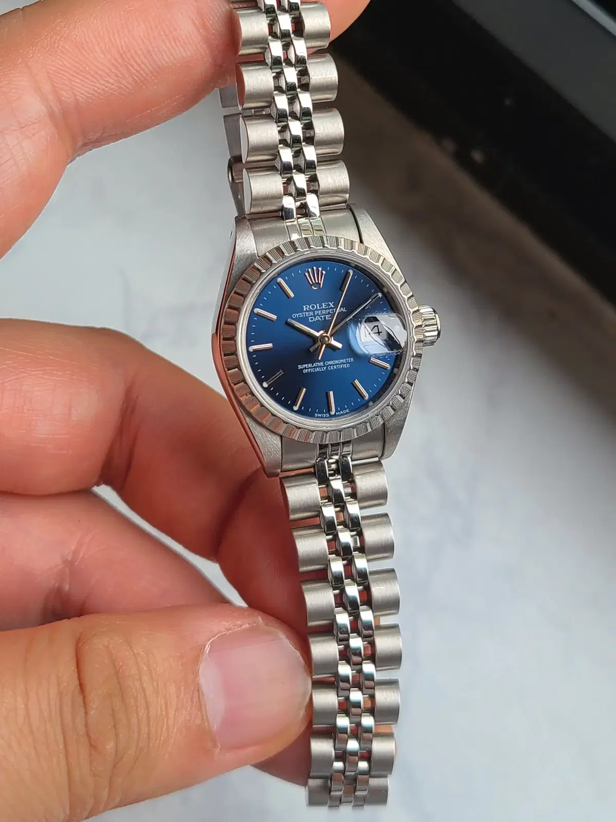 thumbnail-5